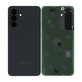 Samsung Galaxy A56 A566E - Bateriový Kryt (Awesome Graphite) - GH82-36807A Genuine Service Pack