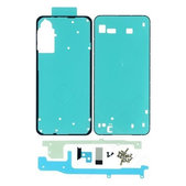 Samsung Galaxy A56 A566E - Set Lepek pod LCD Displej Adhesive - GH82-36832A Genuine Service Pack