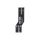 Samsung Galaxy A26 A266E - Hlavní Flex Kabel - GH82-37052A Genuine Service Pack