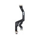Samsung Galaxy S25 Edge - Nabíjecí Konektor + Flex Kabel - GH82-37226A Genuine Service Pack