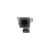 Samsung Galaxy S25 Ultra - Zadní Kamera 10MP (Telephoto) - GH96-18052A Genuine Service Pack