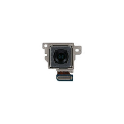 Samsung Galaxy S25 Ultra - Zadní Kamera 10MP (Telephoto) - GH96-18052A Genuine Service Pack