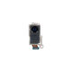 Samsung Galaxy S25 Ultra - Zadní Kamera 50MP (Periscope) - GH96-18090A Genuine Service Pack