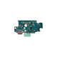 Samsung Galaxy S25 Plus - Nabíjecí Konektor PCB Deska + SIM Čítač - GH96-18237A Genuine Service Pack