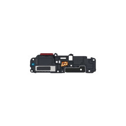 Samsung Galaxy S25 Plus - Reproduktor - GH96-18515A Genuine Service Pack