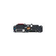 Samsung Galaxy S25 Plus - Reproduktor - GH96-18515A Genuine Service Pack