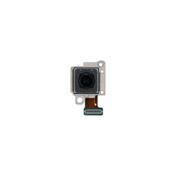 Samsung Galaxy S25 Plus - Zadní Kamera 10MP - GH96-18521A Genuine Service Pack