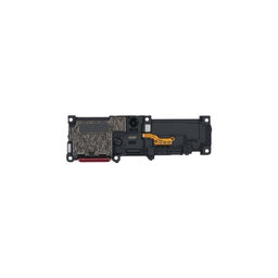 Samsung Galaxy S25 Ultra - Reproduktor - GH96-18767A Genuine Service Pack
