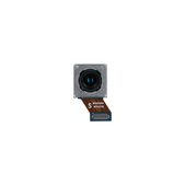 Samsung Galaxy A36 A366E - Zadní Kamera 50MP (Wide) - GH96-19121A Genuine Service Pack