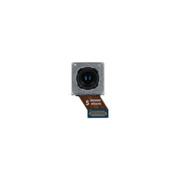 Samsung Galaxy A36 A366E - Zadní Kamera 50MP (Wide) - GH96-19121A Genuine Service Pack