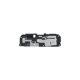 Samsung Galaxy A56 A566E - Reproduktor (Spodní) - GH96-19249A Genuine Service Pack
