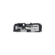 Samsung Galaxy A56 A566E - Reproduktor (Spodní) - GH96-19249A Genuine Service Pack