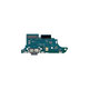 Samsung Galaxy A26 A266E - Nabíjecí Konektor PCB Deska - GH96-19386A Genuine Service Pack