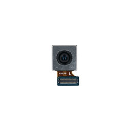 Samsung Galaxy A26 A266E - Zadní Kamera 50MP (Wide) - GH96-19395A Genuine Service Pack