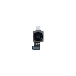 Samsung Galaxy S25 Edge - Zadní Kamera 12MP - GH96-19414A Genuine Service Pack