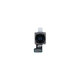 Samsung Galaxy S25 Edge - Zadní Kamera 12MP - GH96-19414A Genuine Service Pack