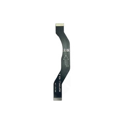 Honor Magic7 Pro - Hlavní Flex Kabel