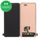 OnePlus 13 5G CPH2655 - LCD Displej + Dotykové Sklo TFT