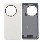OnePlus 13 5G CPH2655 - Bateriový Kryt (White)