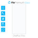 FixPremium Glass - Tvrzené Sklo pro OnePlus 13 5G CPH2655