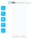 FixPremium Glass - Tvrzené Sklo pro OnePlus 13R 5G CPH2645