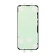 Samsung Galaxy S25 - Lepka pod Bateriový Kryt Adhesive