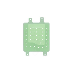 Samsung Galaxy S25 - Lepka pod Baterii Adhesive