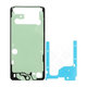 Samsung Galaxy S25 - Set Lepek pod LCD Displej Adhesive