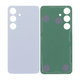 Samsung Galaxy S25 - Bateriový Kryt (Icyblue)