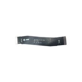 Samsung Galaxy S25 - Hlavní Flex Kabel