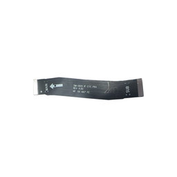 Samsung Galaxy S25 - Hlavní Flex Kabel