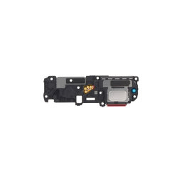 Samsung Galaxy S25 - Reproduktor