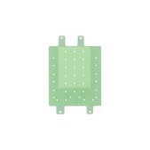 Samsung Galaxy S25 Plus - Lepka pod Baterii Adhesive