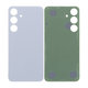 Samsung Galaxy S25 Plus - Bateriový Kryt (Icyblue)