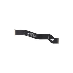 Samsung Galaxy S25 Plus - LCD Flex Kabel