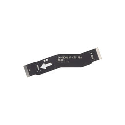 Samsung Galaxy S25 Plus - Hlavní Flex Kabel
