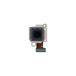 Samsung Galaxy S25 Plus - Zadní Kamera 10MP