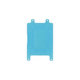 Samsung Galaxy A26 A266E - Lepka pod Baterii Adhesive