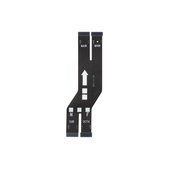 Samsung Galaxy A26 A266E - Hlavní Flex Kabel