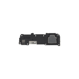 Samsung Galaxy A26 A266E - Reproduktor