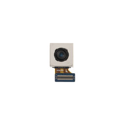 Samsung Galaxy A26 A266E - Zadní Kamera 50MP (Wide)