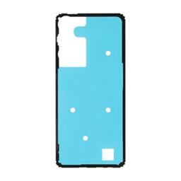 Samsung Galaxy A36 A366E - Lepka pod Bateriový Kryt Adhesive