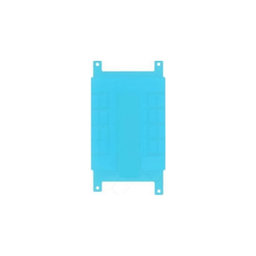 Samsung Galaxy A36 A366E - Lepka pod Baterii Adhesive