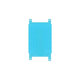 Samsung Galaxy A36 A366E - Lepka pod Baterii Adhesive