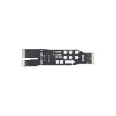 Samsung Galaxy A36 A366E, A56 A566B - Hlavní Flex Kabel