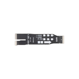 Samsung Galaxy A36 A366E, A56 A566B - Hlavní Flex Kabel