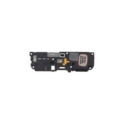 Samsung Galaxy A36 A366E - Reproduktor