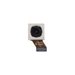 Samsung Galaxy A36 A366E - Zadní Kamera 50MP