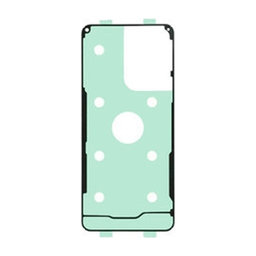 Samsung Galaxy A56 A566E - Lepka pod Baterii Adhesive