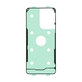 Samsung Galaxy A56 A566E - Lepka pod Baterii Adhesive